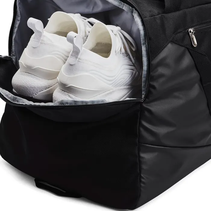 Under Armour Undeniable Duffel 5.0 Sporttas Large