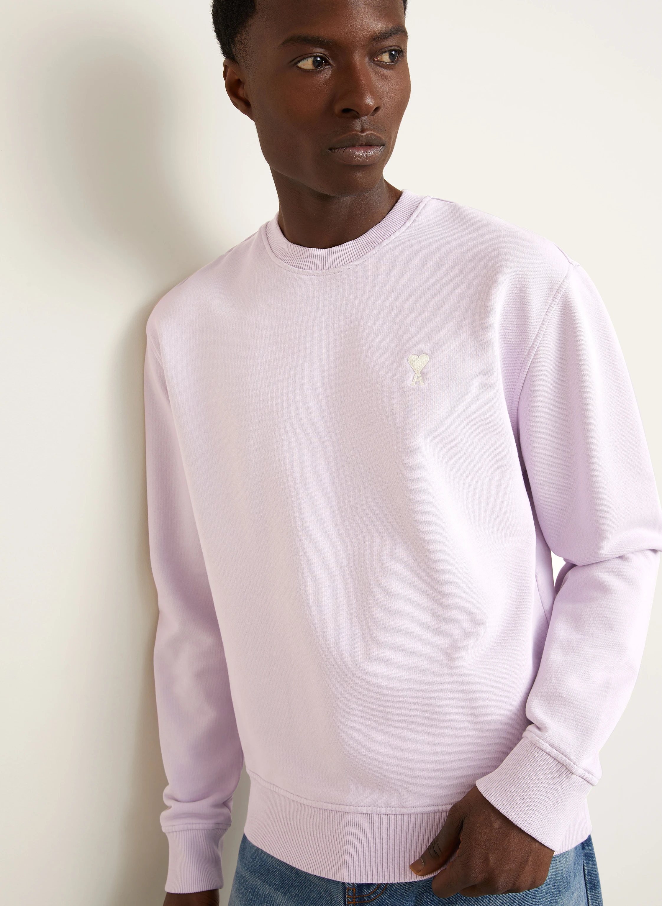 AMI PARIS Sweatshirt