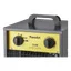 Byggvifte 3000 W 230 V