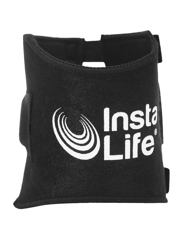 Waden-Bandage Insta Life, 2er-Set