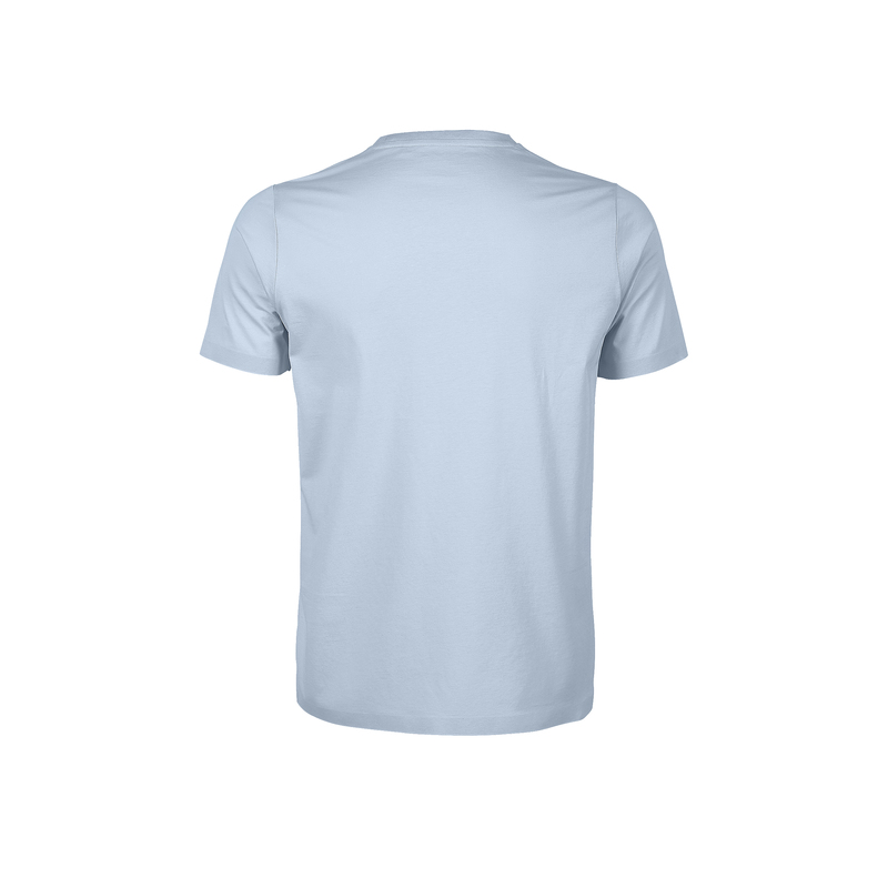 Camiseta de manga curta Sols Neoblu Lucas