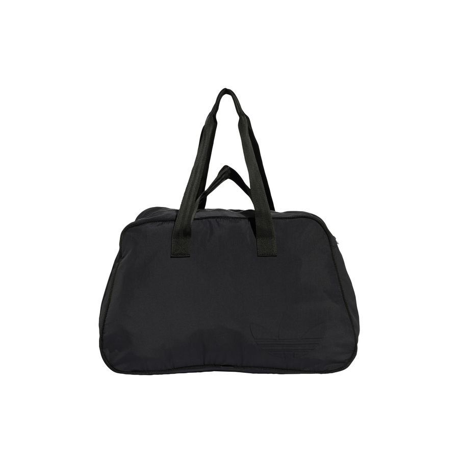 Adidas Original Bowling Bag