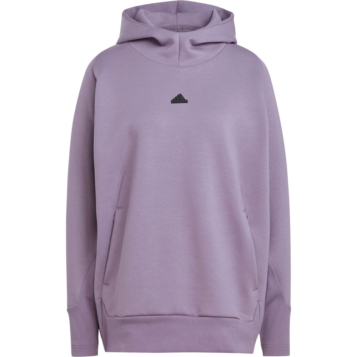 adidas ZNE Hættetrøje Dame
