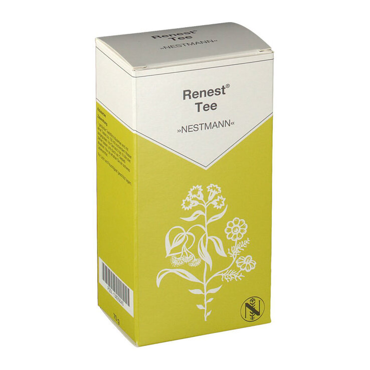 Renest Tee, 70 g