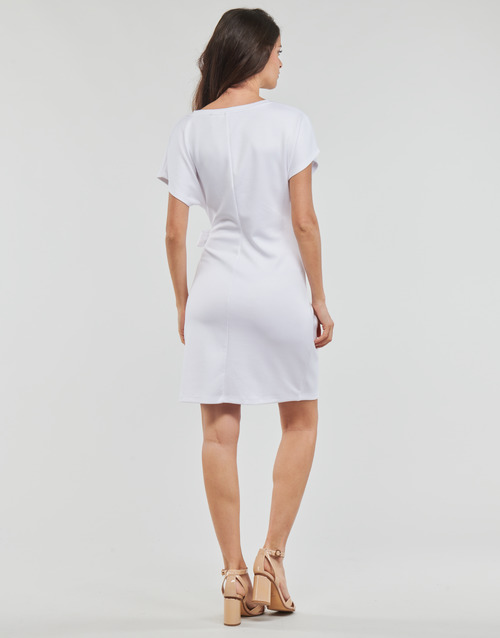 Les Petites Bombes - FADELA - Blanc
