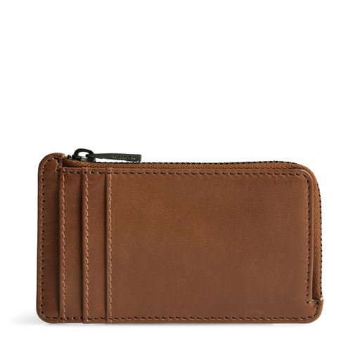 Markberg Estel Kortholder, Chestnut