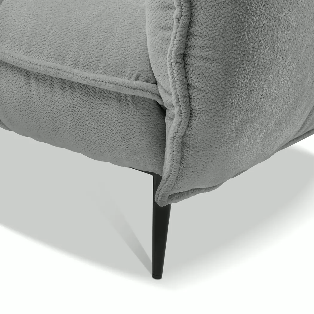 Ecksofa Molto