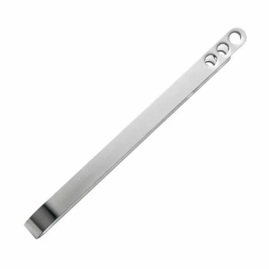 Stelton Cylinda-line AJ Isstang