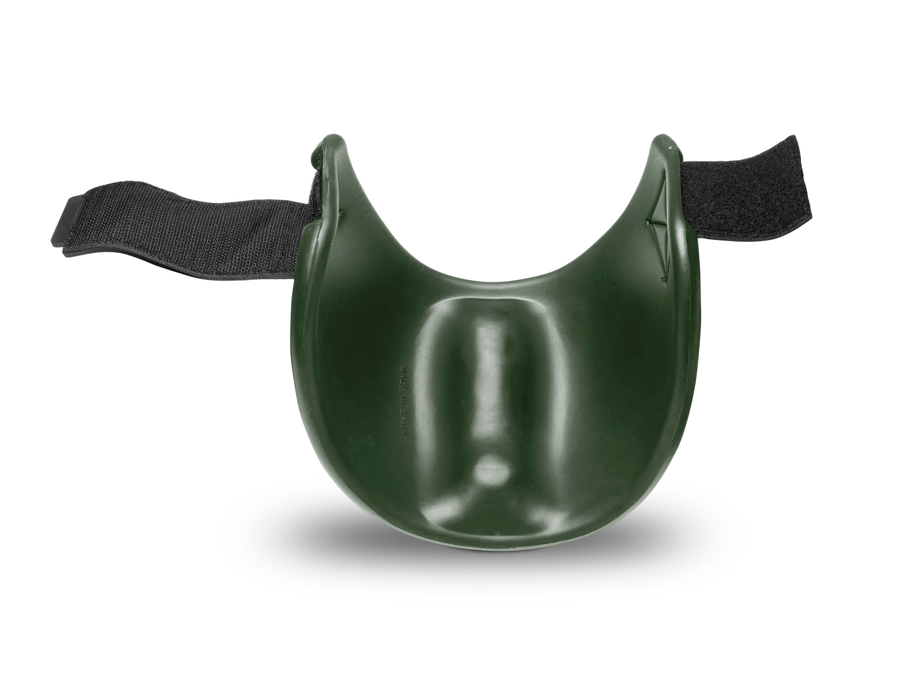 CAPUZ DELUXE