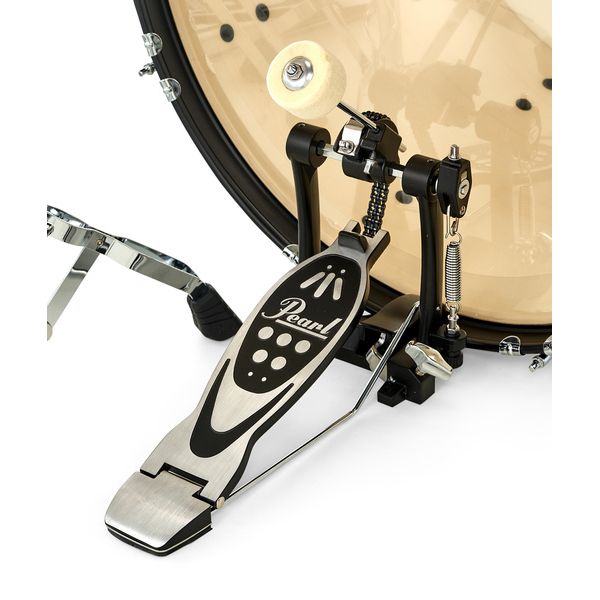 Pearl Roadshow 22