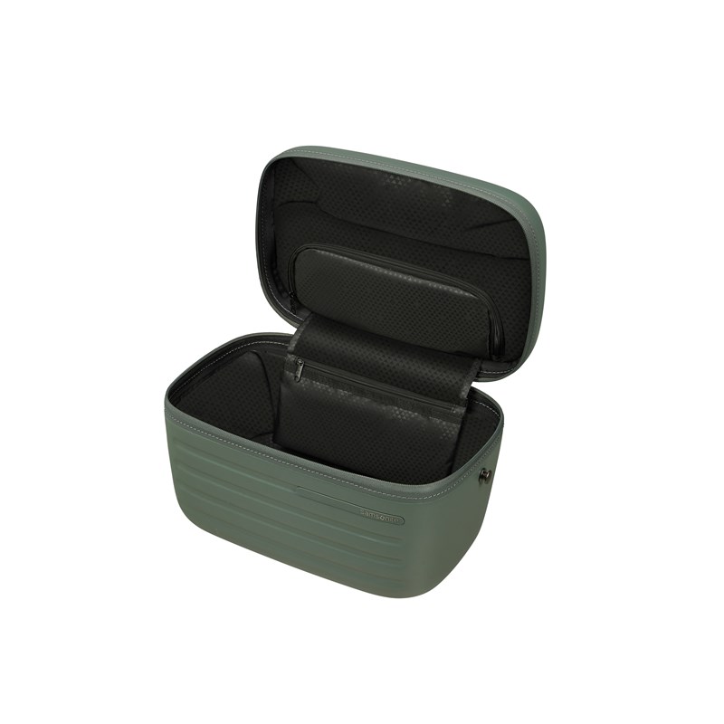 Samsonite<br>Beauty Box Stackd