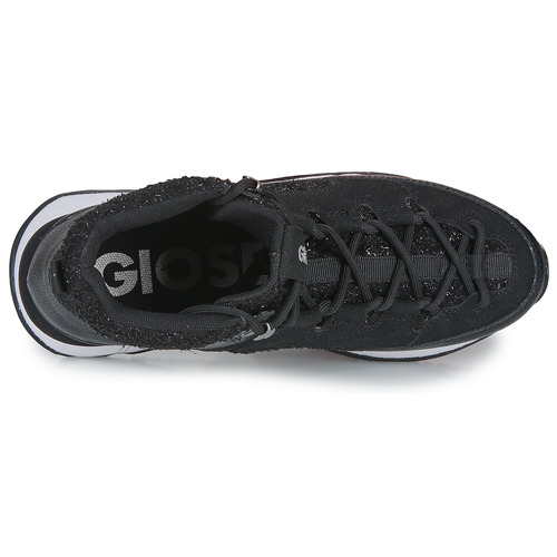 Gioseppo - REULER - Noir