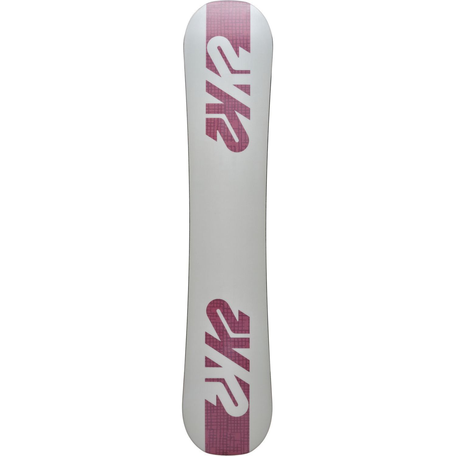K2SPELLCASTER 2024/25