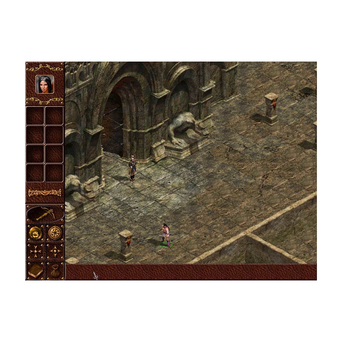 Konung 2 - PC Windows