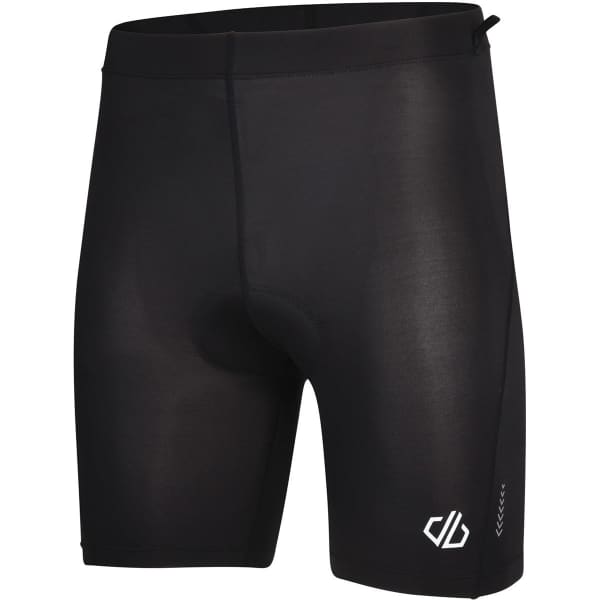 Cuissard vélo DARE 2B BOLD SHORT BLACK