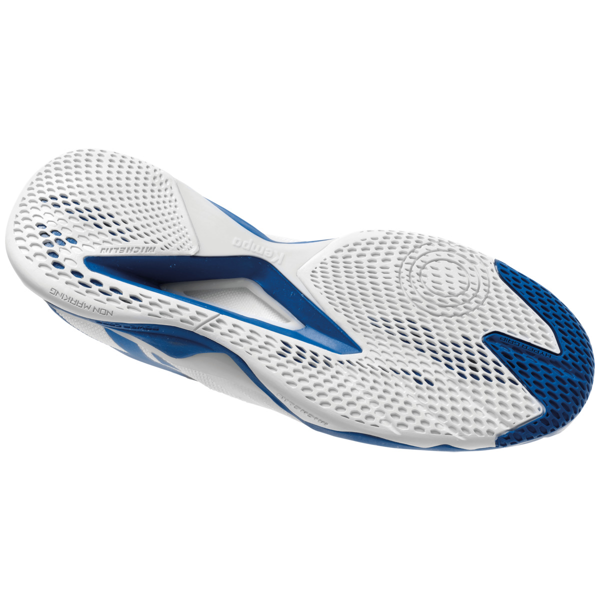 WING LITE 2.0