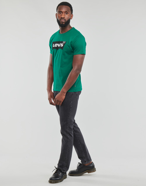 Levi's - 501® LEVI'S ORIGINAL Negro