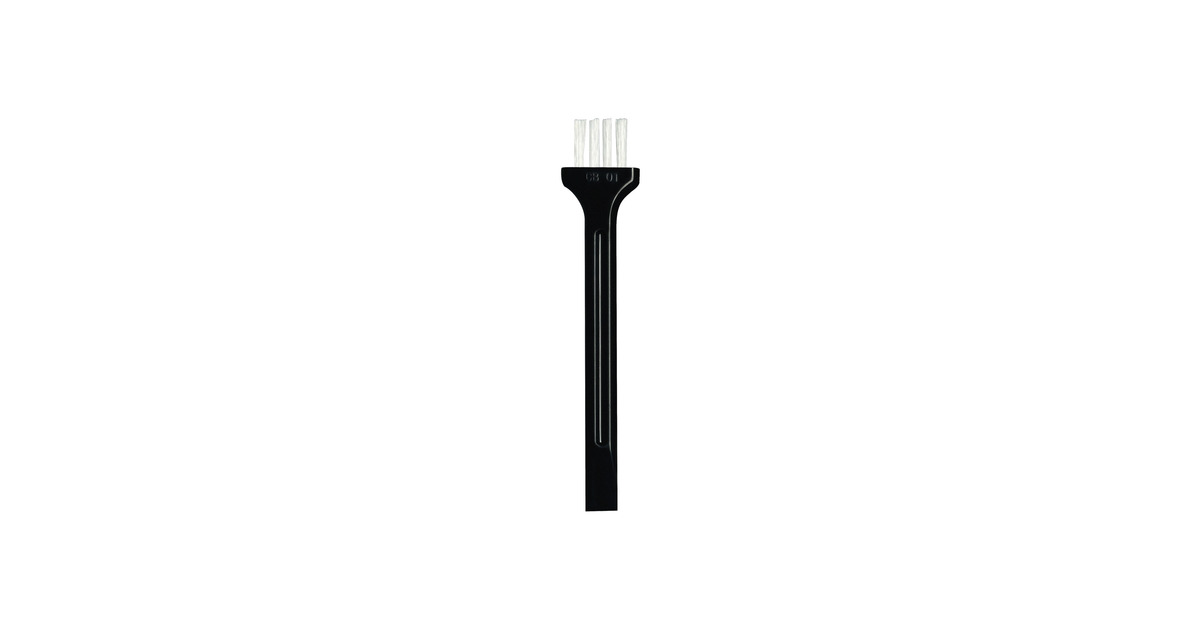BLACK+DECKER18V 2.0Ah 4IN1 PET Steelstofzuiger