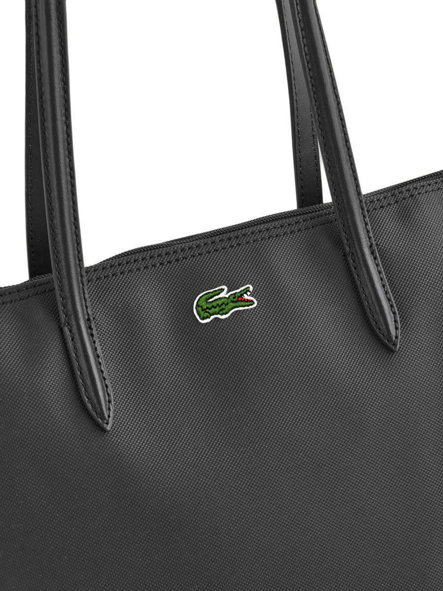 Sac Cabas L.12.12 concept LACOSTE