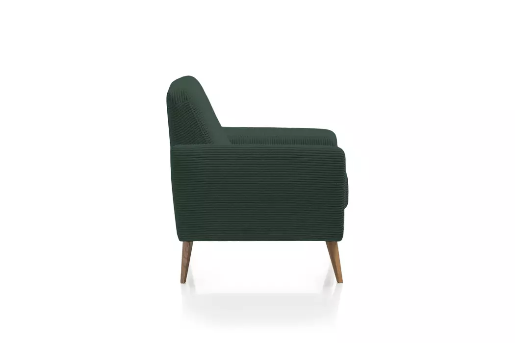 Sessel Samso