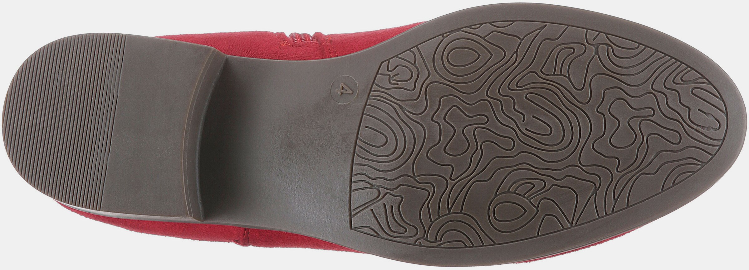 Chelseaboots
