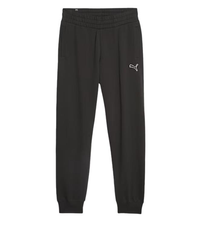 PUMA Women Better Essentials Sweatpants