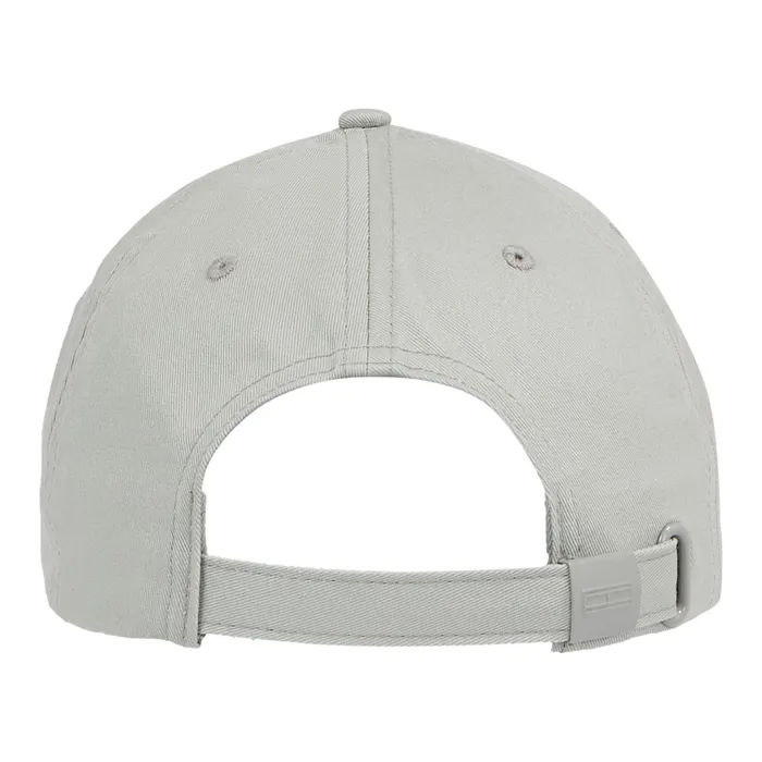 Tommy Hilfiger Jeans Elongated Flag Cap Heren