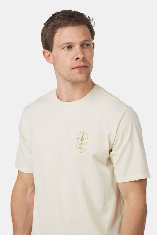 Patagonia Patagonia Clean Climbing Trade Responsibili-Tee