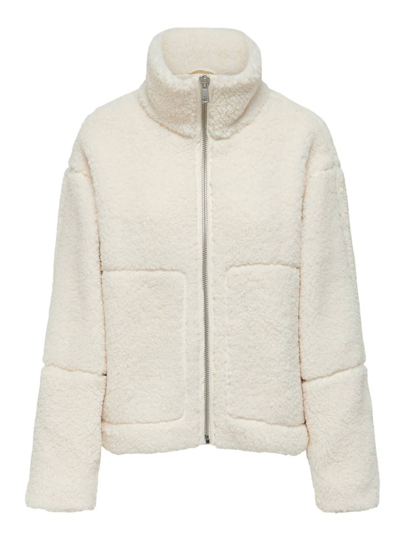 Aspen Teddy Jack