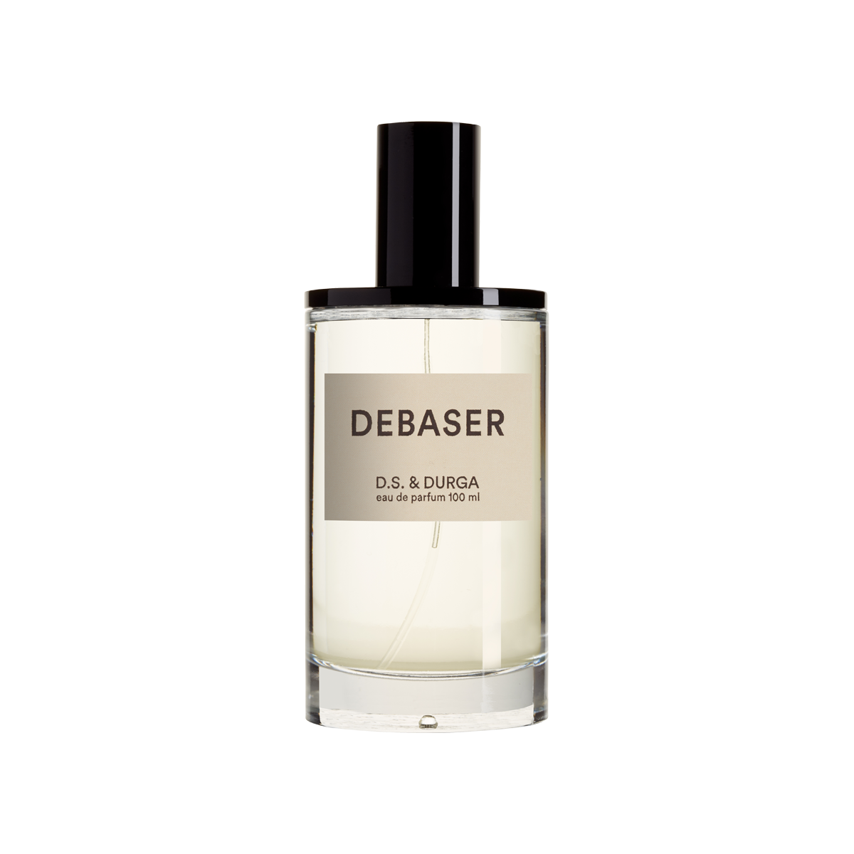 Debaser Eau de Parfum 50ml