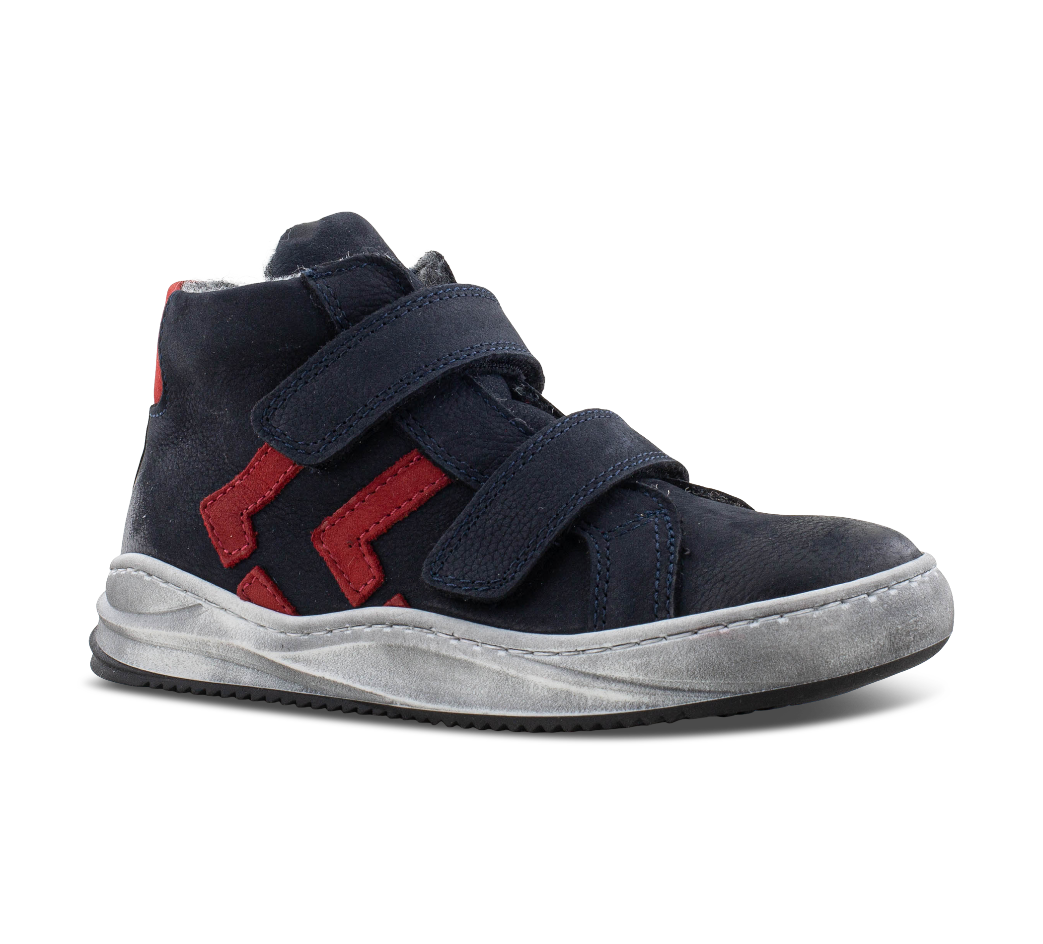 Dianetti Winterschuhe