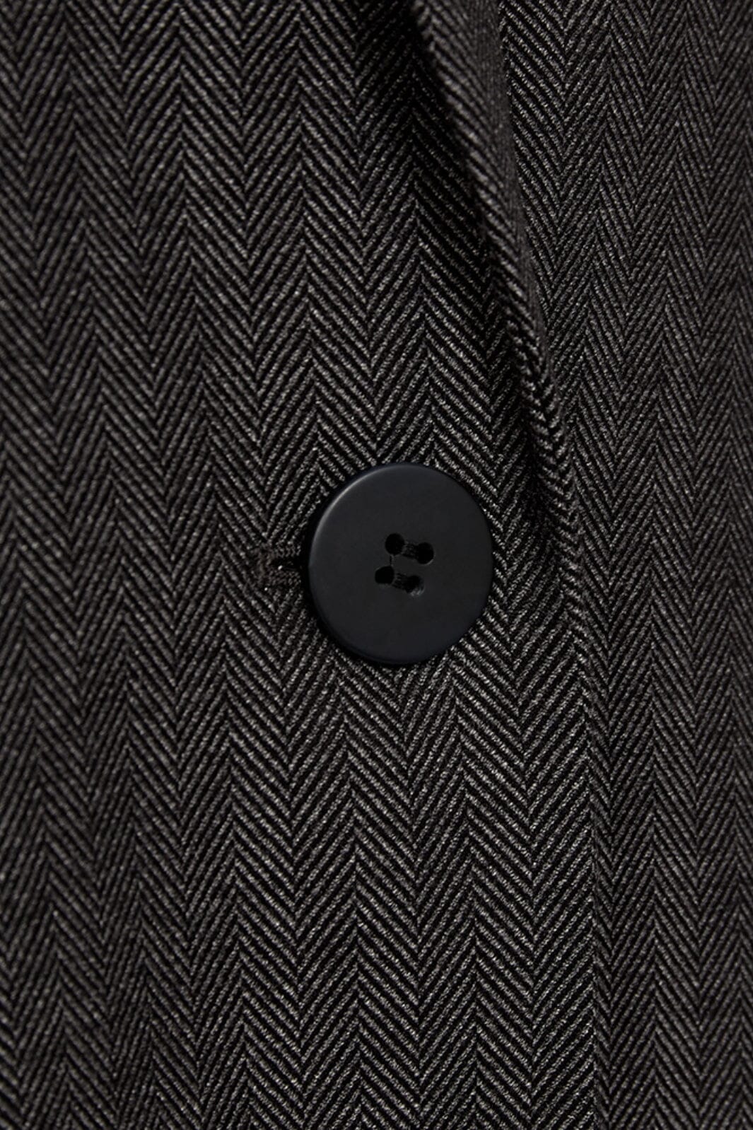 Copenhagen Muse Cmtailor-Blazer 204933