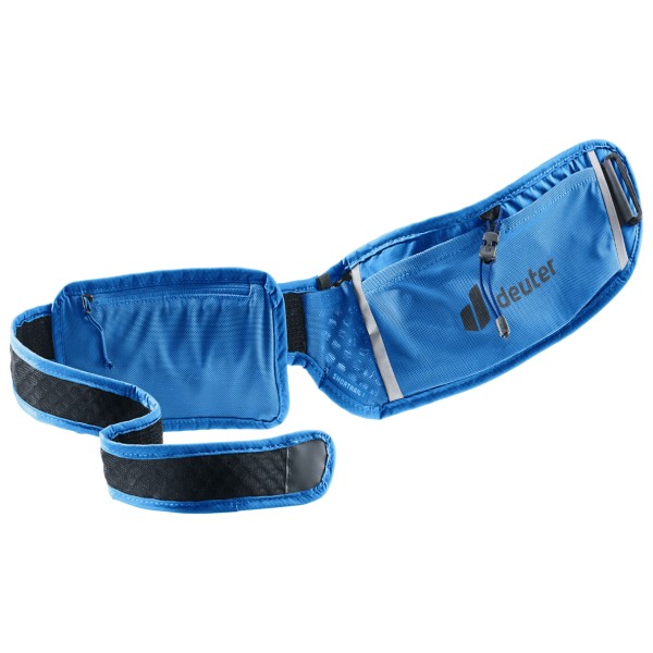Deuter - Shortrail I - Sac banane