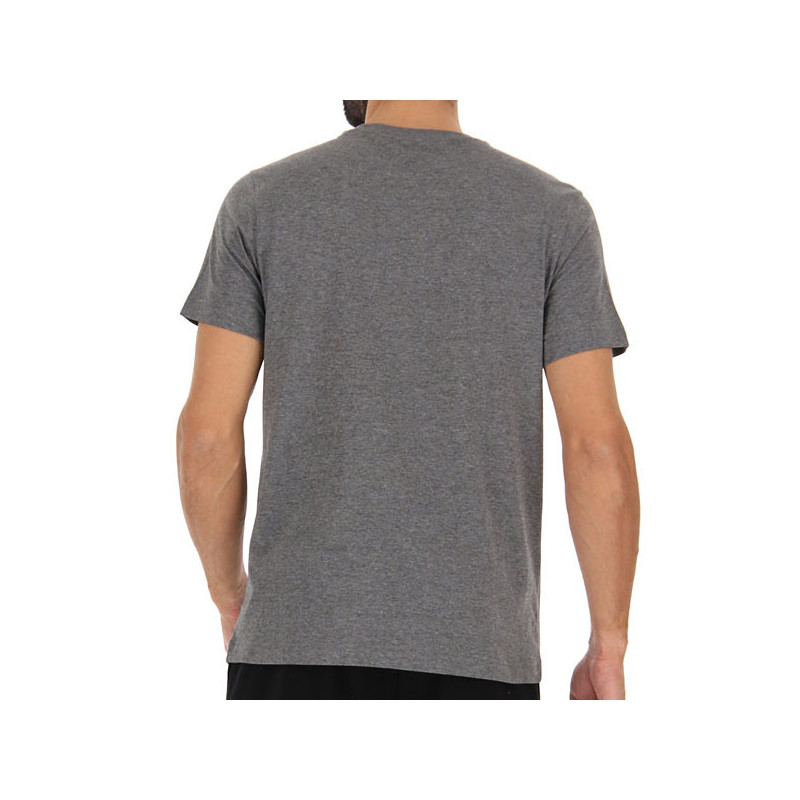 Tee-shirt Active MSC