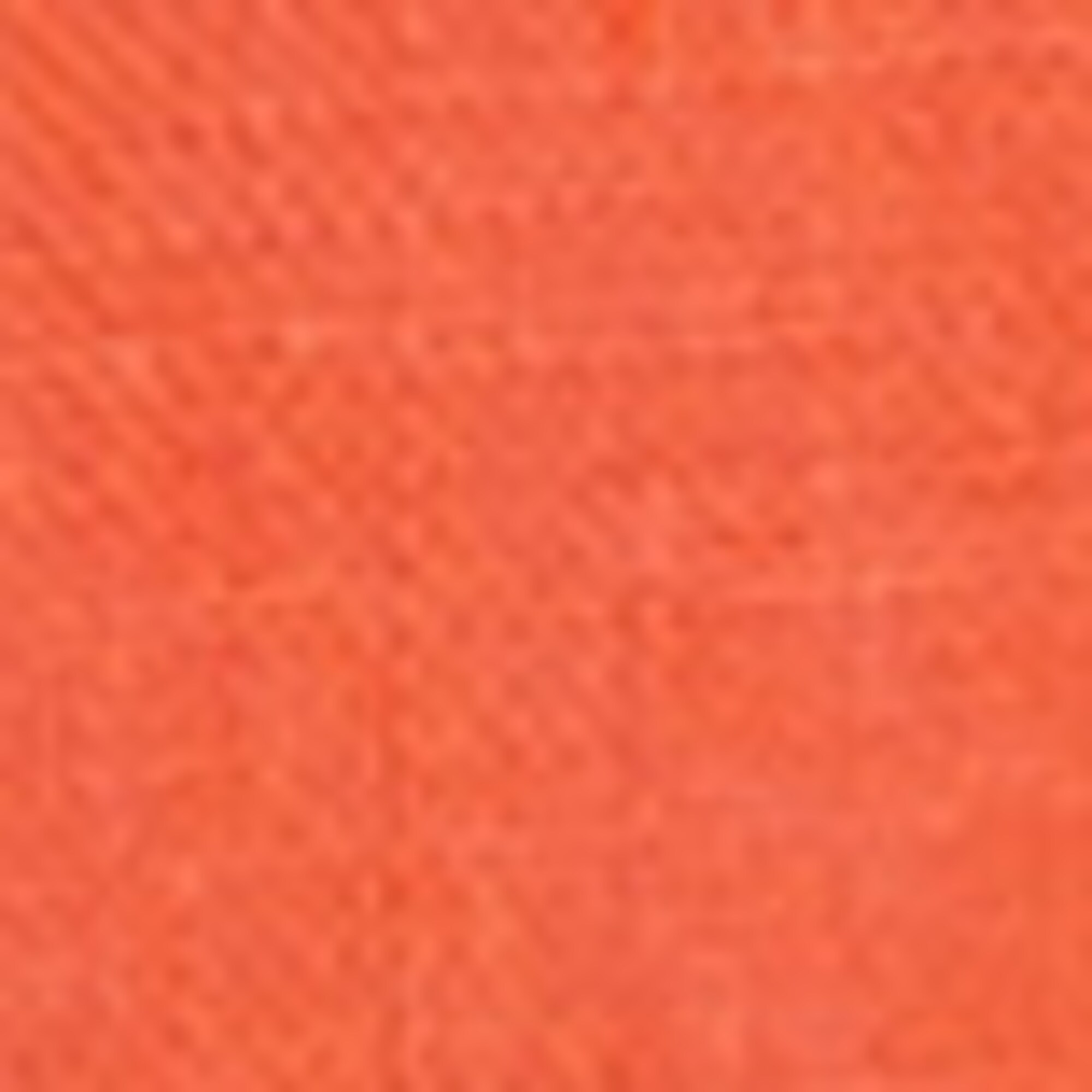 Kurzarm-Bluse regularaus Material-Mix