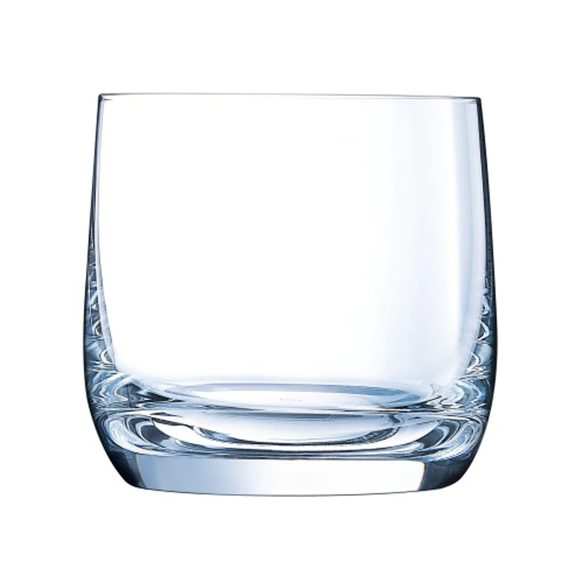 Gobelets Vigne - 6 gobelets 37 cl Chef et sommelier