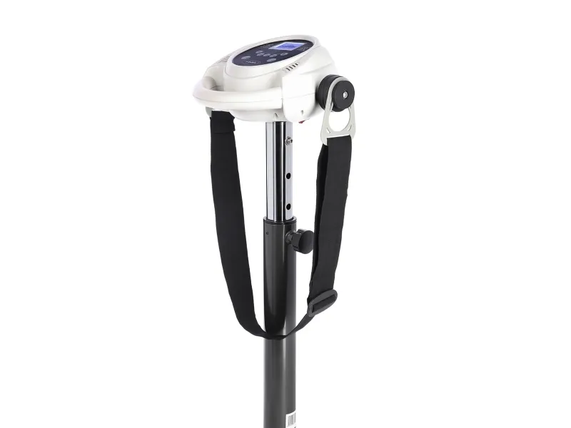 HMS Programmable massager (MA1001)