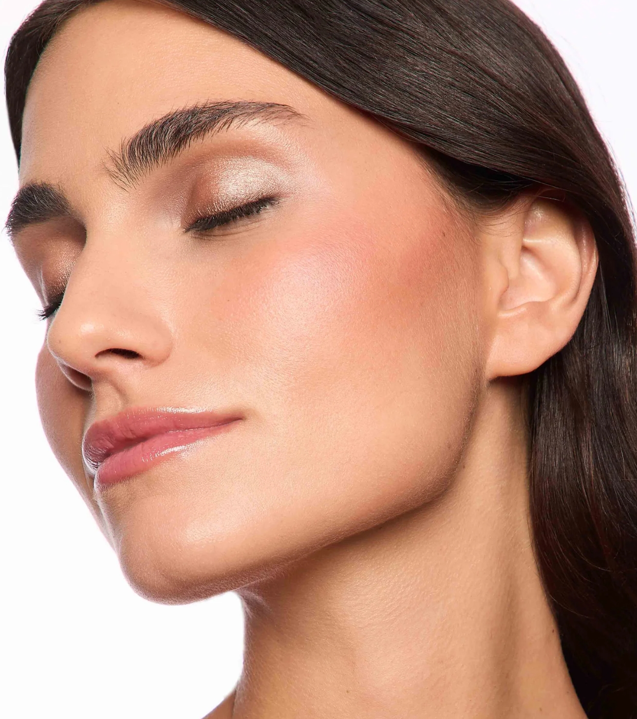 Saigu Cosmetics - Sombra Líquida One Touch - Hera