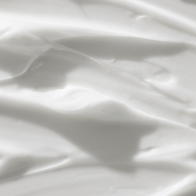 Smart Clinical Crème Riche Anti-Rides CLINIQUE