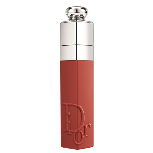 Dior Addict Lip Tint, 421 Natural Tea
