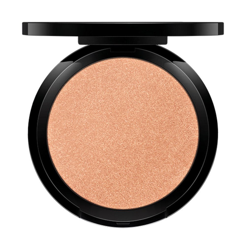Rimmel London Highlighter gezicht High'Light 003 Afterglow