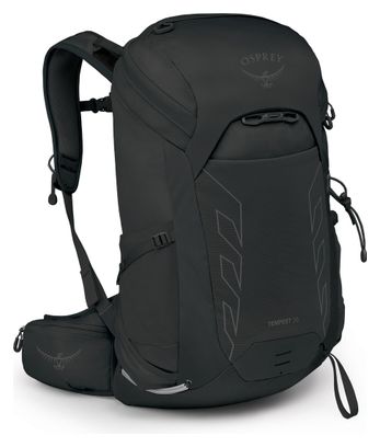Sac de Randonnée Osprey Tempest 26L Noir
