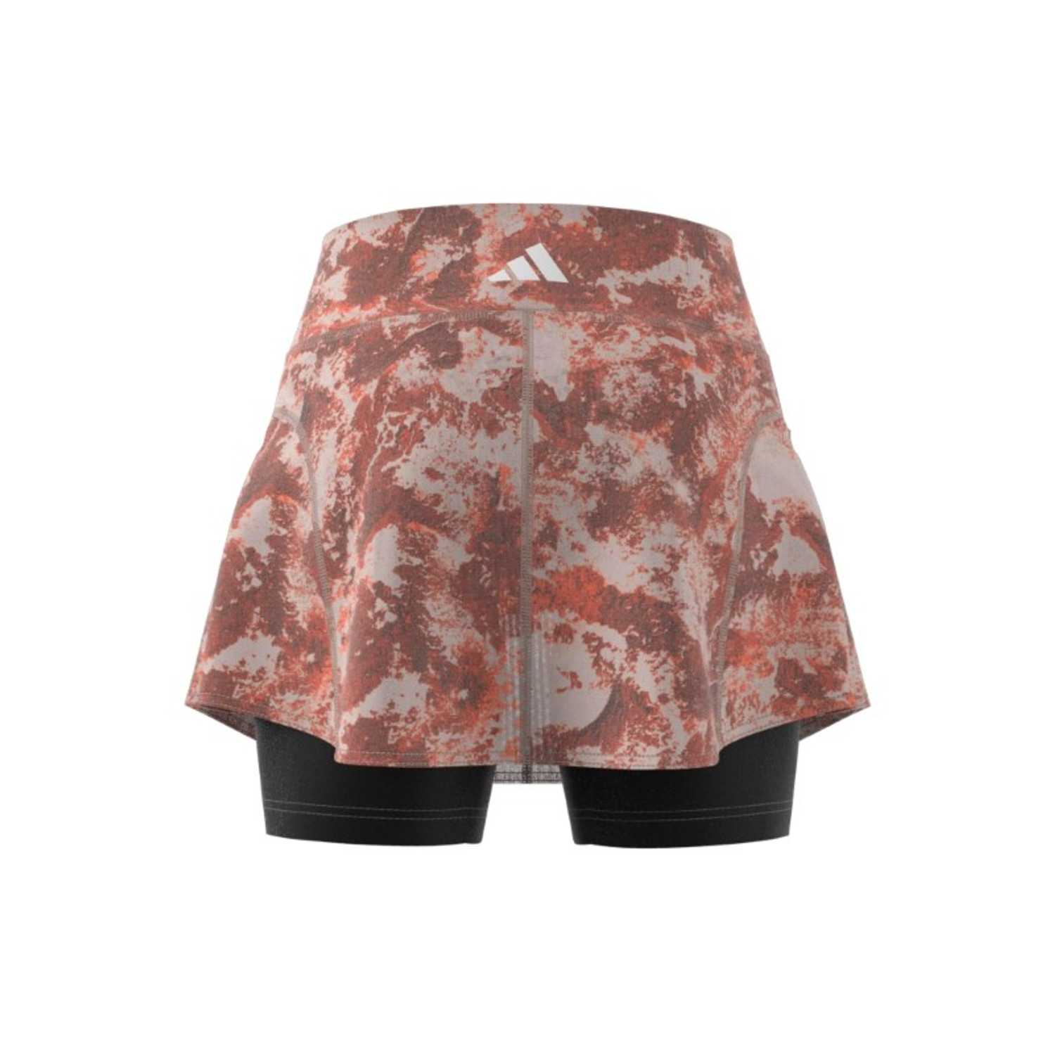 adidas Paris Match Skirt