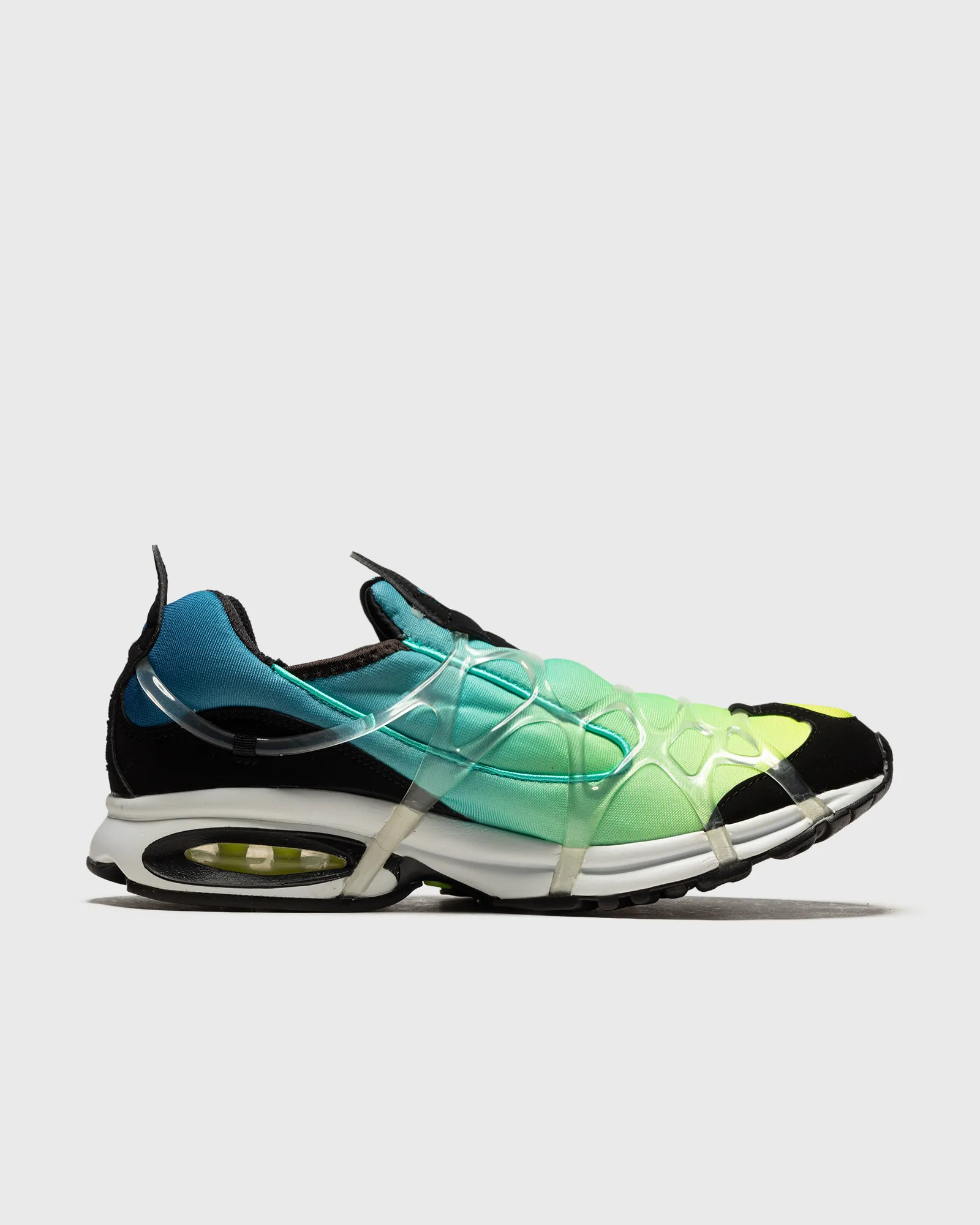 Nike AIR KUKINI SE