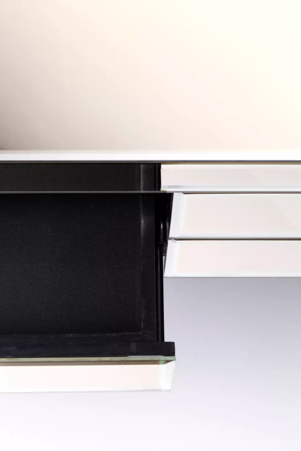 Schreibtisch Luxury 84158