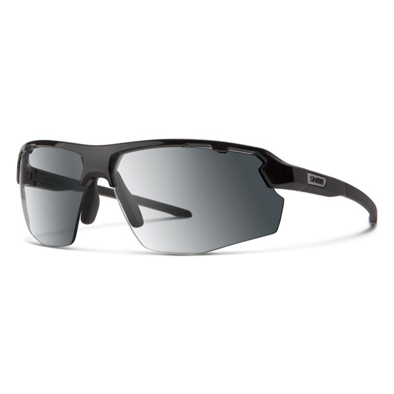 Resolve ChromaPop Photochromic Cat 1-3 - Lunettes vélo