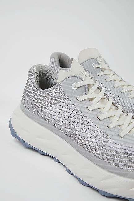 NNORMAL - CHAUSSURES DE TRAIL KJERAG