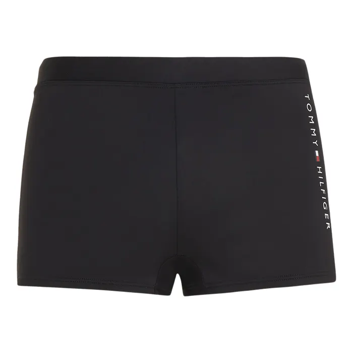 Tommy Hilfiger Zwemboxer Heren