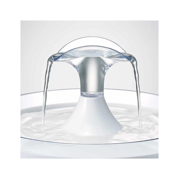 Fontaine Waterfall Fresh & Clear 1,5L