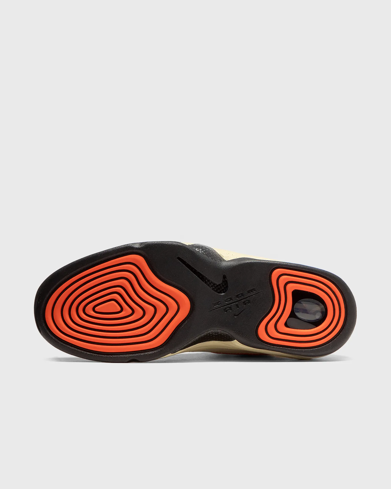 Nike AIR PENNY II